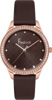 Купить наручные часы Freelook F.1.10122.4  по цене от 2077 грн.