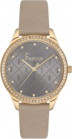 Купить наручные часы Freelook F.1.10122.6  по цене от 2041 грн.