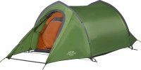 Купить палатка Vango Scafell 200  по цене от 5688 грн.