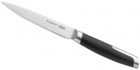 Купить кухонный нож BergHOFF Leo Graphite 3950355: цена от 479 грн.