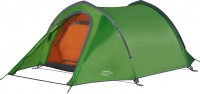 Купить палатка Vango Scafell 300  по цене от 6894 грн.