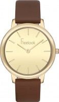 Купить наручные часы Freelook F.1.10144.4  по цене от 1933 грн.