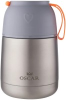 Купить термос Oscar Chef OSR-6107-430  по цене от 344 грн.
