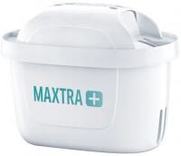 Купить картридж для води BRITA Maxtra+ Pure Performance 3x: цена от 805 грн.
