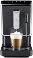 Купить кофеварка Tchibo Esperto Latte  по цене от 11485 грн.