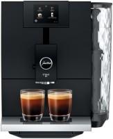 Купить кофеварка Jura ENA 8 15493  по цене от 39999 грн.