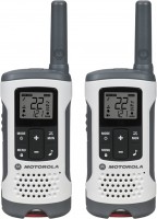 Купить рация Motorola Talkabout T260  по цене от 4005 грн.