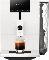 Купить кофеварка Jura ENA 4 15499  по цене от 30450 грн.