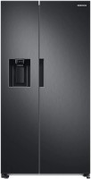 Купить холодильник Samsung RS67A8510B1/UA: цена от 51485 грн.