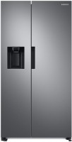 Купить холодильник Samsung RS67A8510S9/UA: цена от 48272 грн.