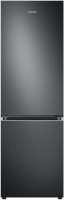 Купить холодильник Samsung RB34T602EB1: цена от 22560 грн.