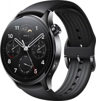 Купить смарт часы Xiaomi Watch S1 Pro  по цене от 9758 грн.