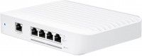 Купить коммутатор Ubiquiti UniFi Switch Flex XG: цена от 14171 грн.