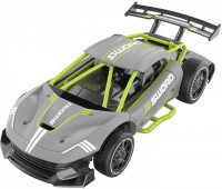 Купить радиоуправляемая машина Sulong Toys Speed Racing Drift Sword 1:24: цена от 696 грн.