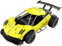 Купить радиоуправляемая машина Sulong Toys Speed Racing Drift Aeolus 1:16: цена от 1147 грн.