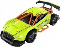 Купить радиоуправляемая машина Sulong Toys Speed Racing Drift Mask 1:24: цена от 857 грн.