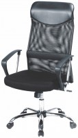 Купить компьютерное кресло Selsey Multi  по цене от 4000 грн.