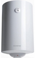 Купить водонагреватель Hotpoint-Ariston PERLA (100) по цене от 4999 грн.