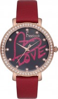Купить наручные часы Freelook F.1.10179.4  по цене от 2421 грн.