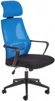 Купить компьютерное кресло Elior Mercury  по цене от 5134 грн.