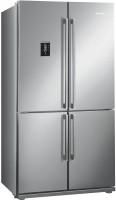 Купить холодильник Smeg FQ60XPE  по цене от 91943 грн.