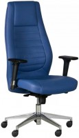 Купить компьютерное кресло B2B Partner Charter  по цене от 13120 грн.