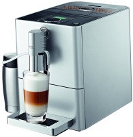 Купить кофеварка Jura ENA Micro 9  по цене от 39950 грн.
