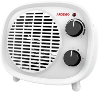 Купить тепловентилятор Ardesto FHY-2000WB  по цене от 390 грн.