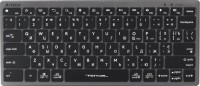 Купить клавиатура A4Tech Fstyler FX61: цена от 1009 грн.