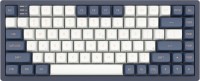 Купить клавіатура Dark Project KD83A PBT G3ms Sapphire Switch: цена от 3999 грн.