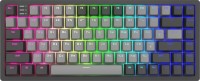 Купить клавиатура Dark Project KD83A PBT Gateron Teal Switch: цена от 4990 грн.