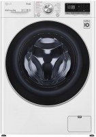Купить стиральная машина LG Vivace V700 F4WV709S1BE: цена от 26391 грн.