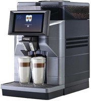 Купить кофеварка SAECO Magic M2: цена от 61622 грн.