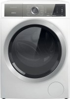 Купить стиральная машина Hotpoint-Ariston H8 W946WB UK  по цене от 32292 грн.