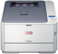 Купити принтер OKI C511DN  за ціною від 6669 грн.