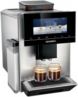 Купить кофеварка Siemens EQ.900 TQ903R03: цена от 64189 грн.