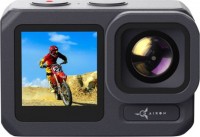 Купить action камера AirOn ProCam X: цена от 5075 грн.