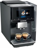 Купить кофеварка Siemens EQ.700 TP707R06: цена от 41880 грн.