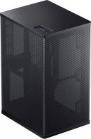 Купить корпус Jonsbo VR3 Black: цена от 5877 грн.