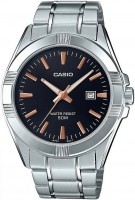Купить наручные часы Casio MTP-1308D-1A2  по цене от 2300 грн.