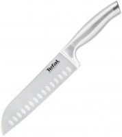 Купить кухонный нож Tefal Ultimate K1700674  по цене от 499 грн.