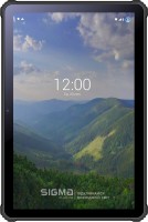 Купить планшет Sigma mobile Tab A1025  по цене от 7970 грн.