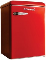 Купить холодильник Snaige R13SM-PRR50F: цена от 12479 грн.