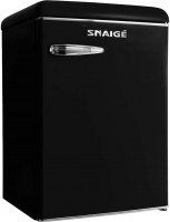 Купити холодильник Snaige R13SM-PRJ30F  за ціною від 14588 грн.
