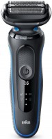 Купить электробритва Braun Series 5 51-B1000s  по цене от 3099 грн.