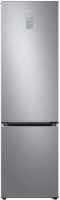 Купить холодильник Samsung RB38T672CS9  по цене от 28986 грн.