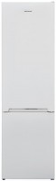 Купить холодильник Heinner HC-V286F+  по цене от 12389 грн.