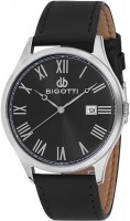 Купить наручные часы Bigotti BGT0273-1: цена от 1297 грн.