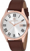 Купить наручные часы Bigotti BGT0273-2: цена от 1397 грн.