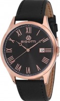Купить наручные часы Bigotti BGT0273-3: цена от 1397 грн.